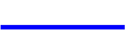 WCSPOA Washoe county school police officer's association